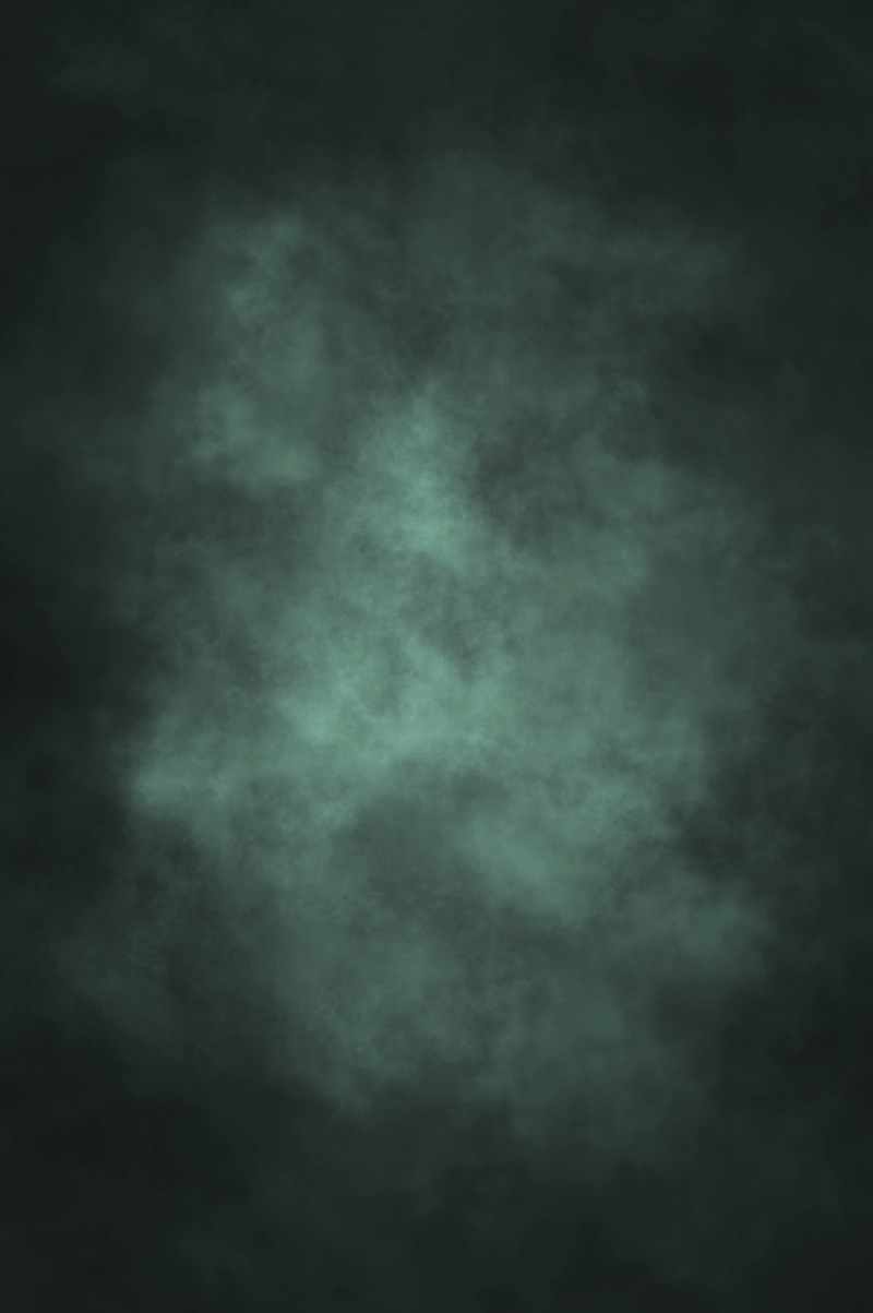 Membuat background smudge dan oil painting sederhana ...