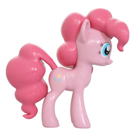 My Little Pony Regular Pinkie Pie Vinyl Funko