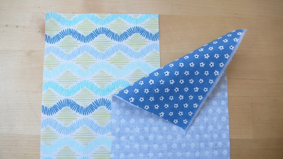 Una-funda-colgante-para-mi-movil