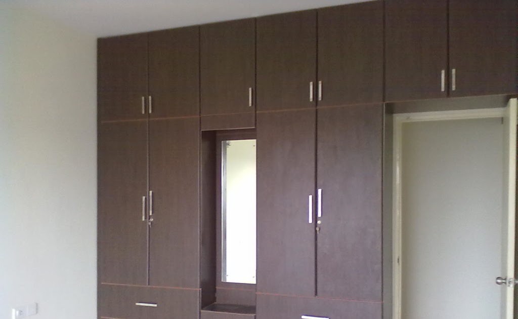 Wardrobe Chennai Wardrobe designs in Chennai.
