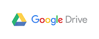 google drive indir