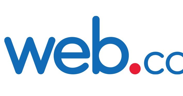 Сайт com new. Веб этого года логотип. Lerrph Webcom.