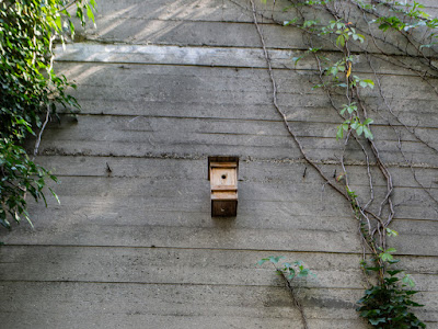 Hochbunker Floridsdorf II © Chris Zintzen @ panAm productions 2020