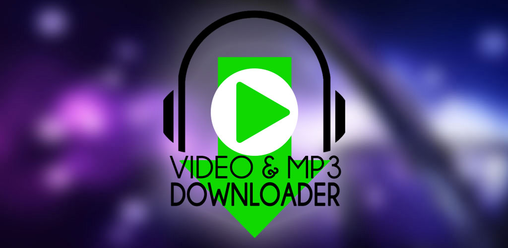 YOUTUBE Üzerinden MP3 ve VİDEO İndirmenizi Sağlayan Android Uygulaması YOUTUBE Üzerinden MP3 ve VİDEO İndirmenizi Sağlayan Android Uygulaması