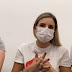 Prefeita de Ariquemes pede ajuda da sociedade para conseguir cilindros de oxigênio para o município; Fornecimento encerará em 15 dias