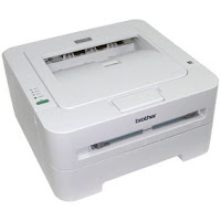 baxardrive brother dcp7050 baxardrive brother dcp7050
