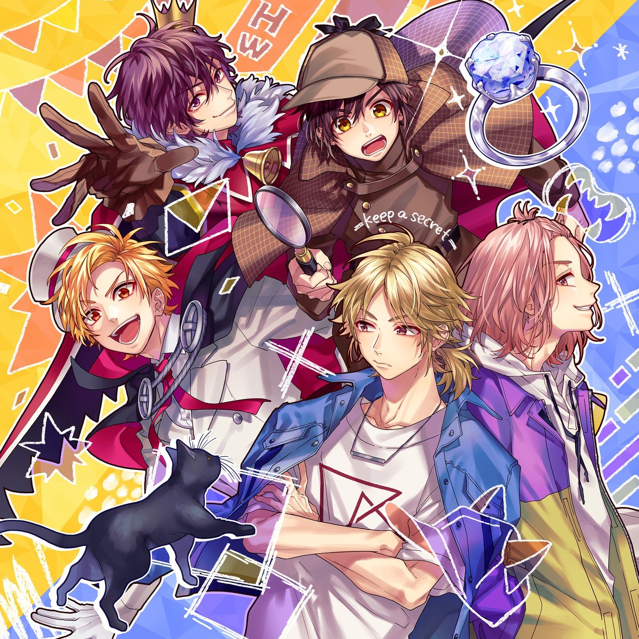 Lirik Terjemahan Honeyworks Feat Shibasaki Ken Shibasaki Aizo Samishigari Ya Penyendiri Kazelyrics