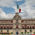 Protestarán 150 alcaldes en Palacio Nacional