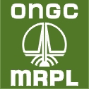 MRPL Recruitment 2015-16 | Graduate and Technician Apprentices Vacancy | 100 Posts