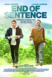 End of Sentence End of Sentence