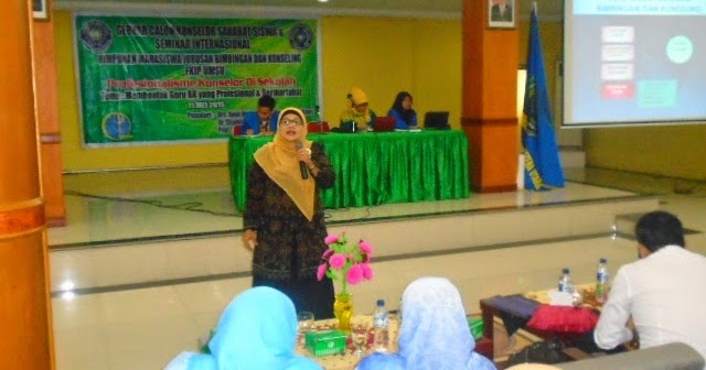 PTK BK SMA PENERAPAN LAYANAN KONSELING INDIVIDUAL UNTUK PTK BK SMA PENERAPAN LAYANAN KONSELING INDIVIDUAL UNTUK