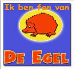 https://de-egel.blogspot.nl/2018/01/januari-challenge-50.html