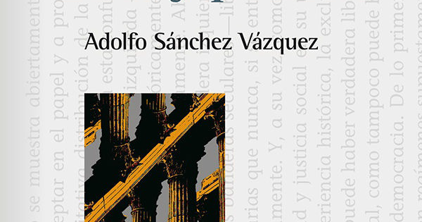 DOWNLOAD INTRODUCTION TO LATIN AMERICA: TWENTY-FIRST CENTURY CHALLENGES