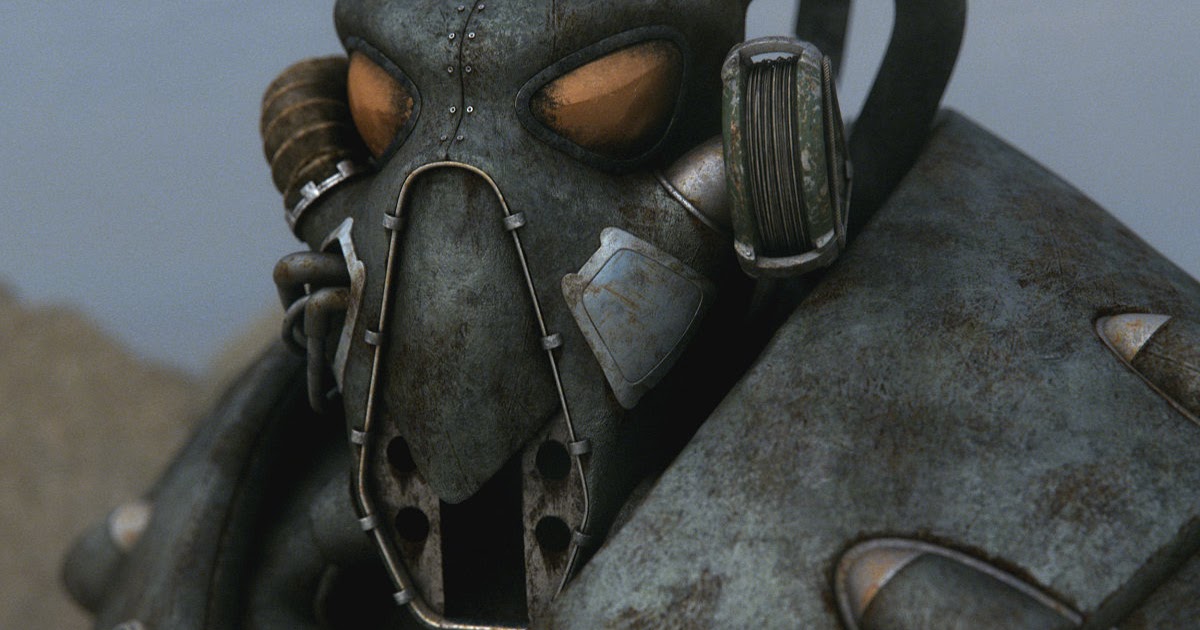 fallout 4 creation kit wiki transform fallout 4 creation kit wiki transform