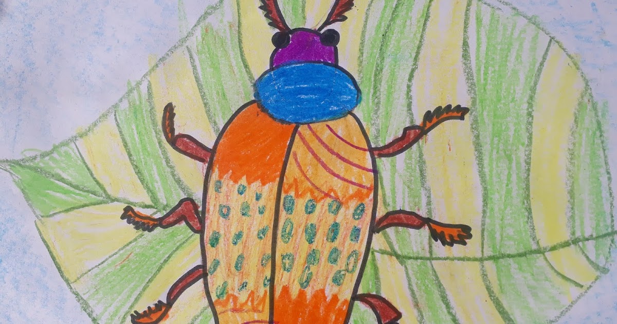 Школа 1 жуков. Разноцветные жуки изо 1 класс. Жук рисунок. Разноцветные жуки рисование 1 класс. Жук для рисования детям.