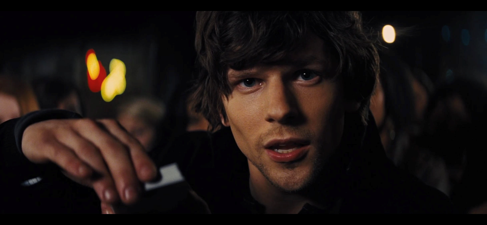 джесси айзенберг иллюзия обмана. дэниел атлас иллюзия обмана. иллюзия обмана дэниел. джесси айзенберг иллюзия обмана. джей дэниел атлас.