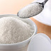 Ζάχαρη Στη Διατροφή: 10 Τρόποι Να Μειώσετε Την Πρόσληψη Της