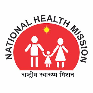 NHM Porbandar Community Health Officer Recruitment 2021