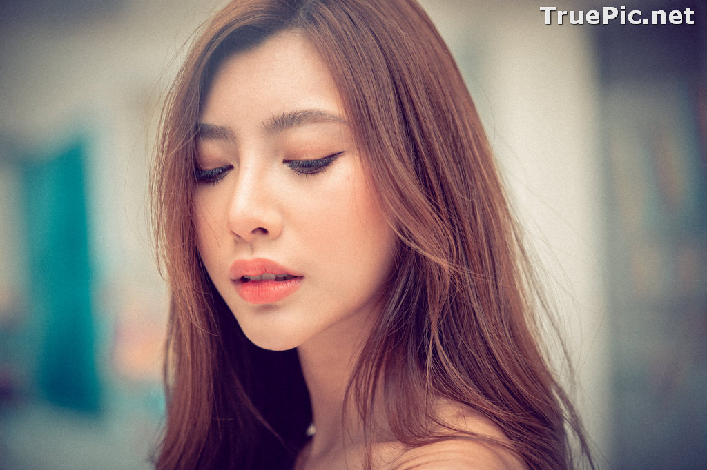 Image Thailand Model – Nalurmas Sanguanpholphairot – Beautiful Picture 2020 Collection - TruePic.net - Picture-176