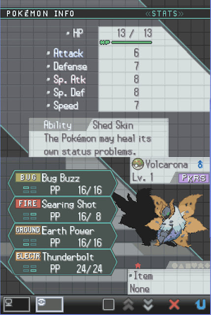 www bandicam com pokemon www bandicam com pokemon