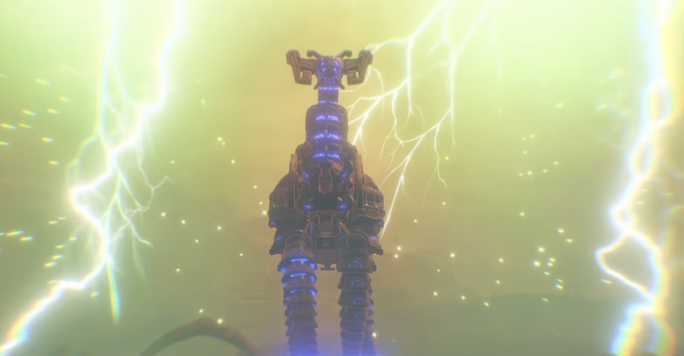 hyrule warriors switch online multiplayer hyrule warriors switch online multiplayer