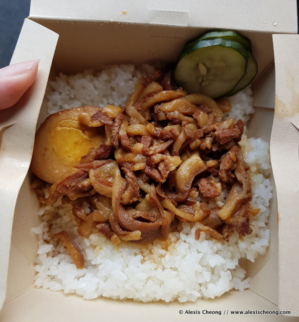 Download Alexis Blogs Food Review Taiwan Jinfeng Braised Meat Rice Jiak Desktop Wallpaper Wallpaper Alexis Blogs Food Review Taiwan Jinfeng Braised Meat Rice Jiak Free HD