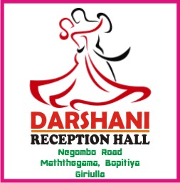 Darshani Reception Hall Giriulla