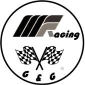 MF 650 Racing