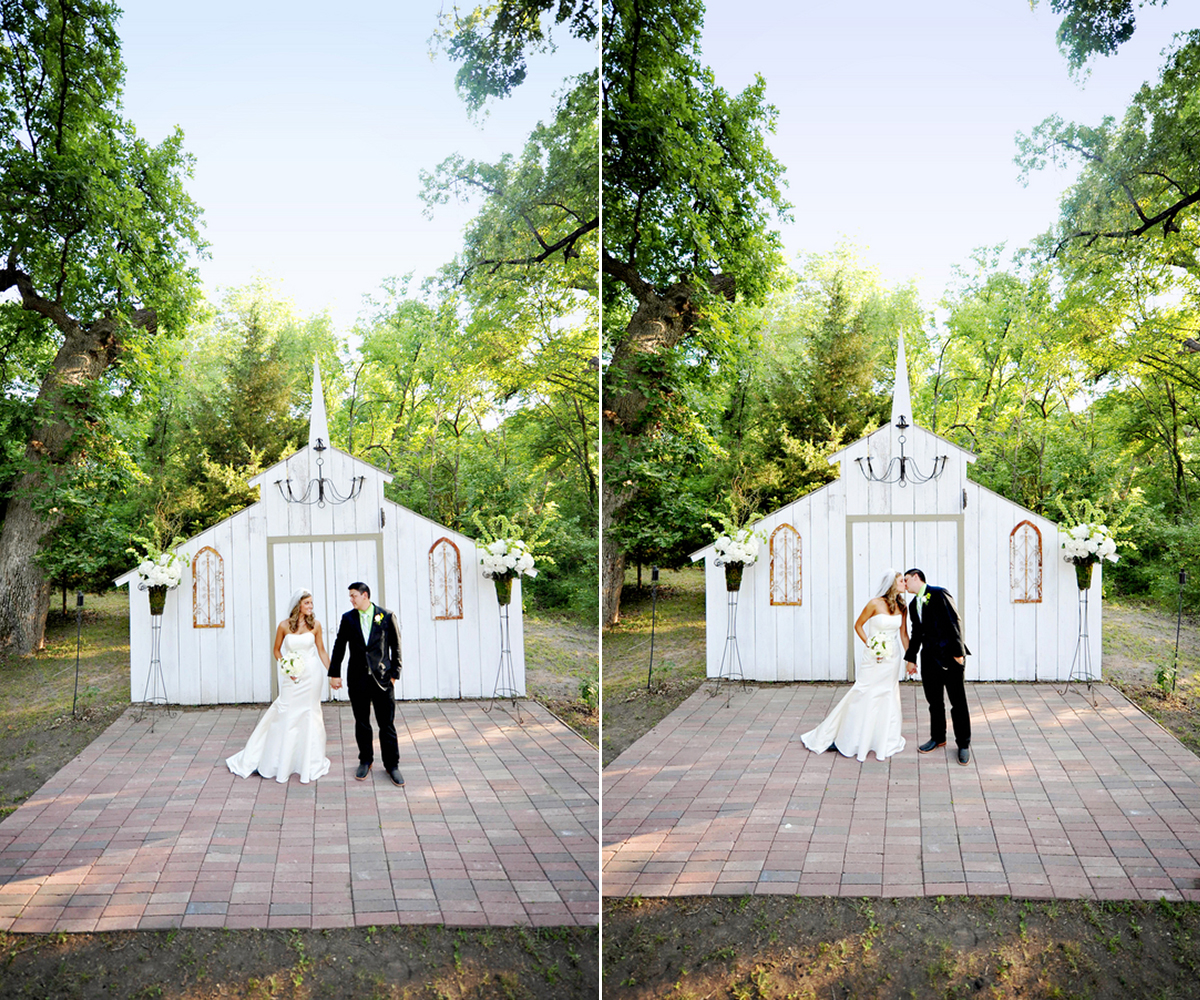 Fab You Bliss Weddings A Lovely Garden Wedding at Loma Linda with ALL My Favorite Flowers