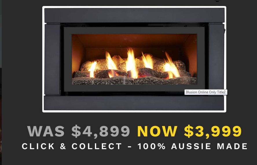 GasBurning Fireplace Safety Tips