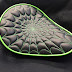 أجمل 10 تصاميم تنجيد مقاعد الدراجات النارية من الجلد والقماش - motorcycle leather seat upholstery أجمل 10 تصاميم تنجيد مقاعد الدراجات النارية من الجلد والقماش - motorcycle leather seat upholstery
