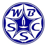 WBSSC Hall Ticket 2016 WBSSC Admit Card 2016