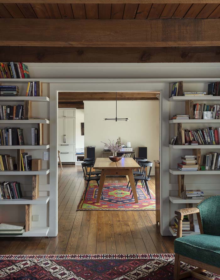 What Does Happiness Mean? A Deep Dive into Defining Joy