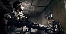 Battlefield 4 MULTi12 - ElAmigos pc español