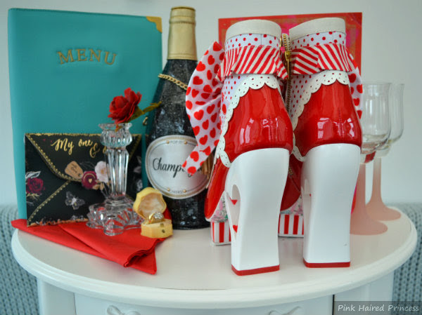 irregular choice rosie with love boots back irregular choice rosie with love boots back
