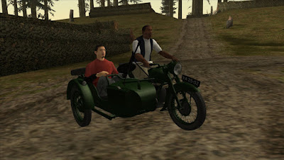 gta san andreas bike mods pack for pc