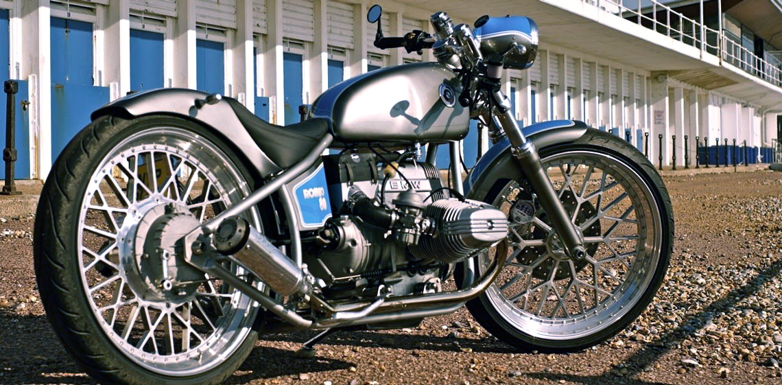 Knight 80 кастом. Bmw r32 1932. Yamaha mt 07 custom. кастомы стрит. Flywheel moto guzzi.