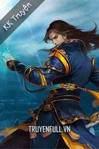 Tướng Dạ