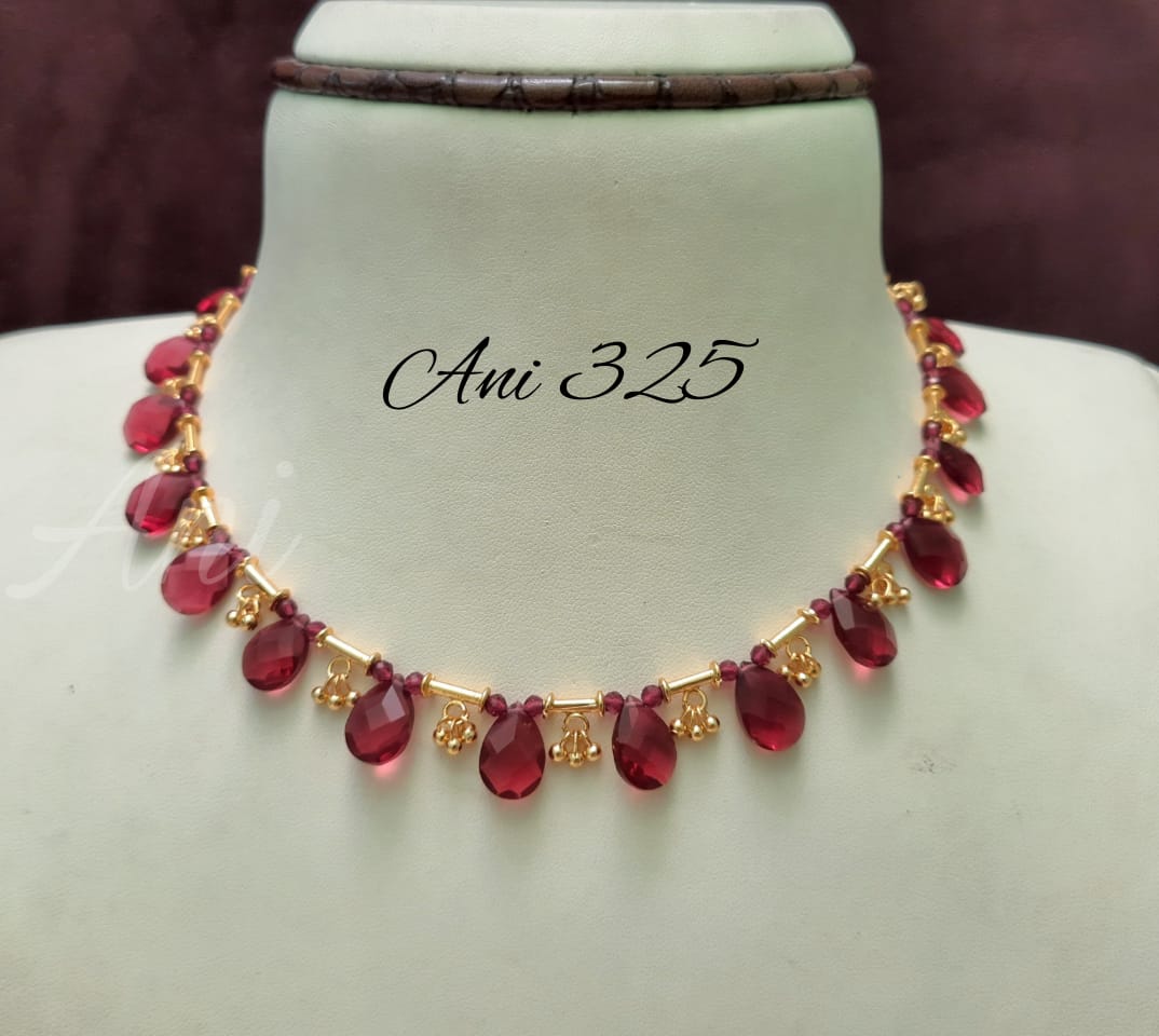 Best online jewellery shopping site in india Indian Jewelry Designs