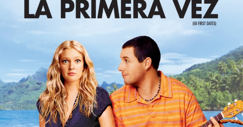 Como Si Fuera La Primera Vez Pelicula Completa Creditos De La Pelicula Como Si Fuera La Primera Vez - prestamos