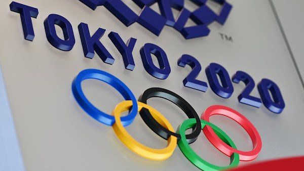 UK National Cyber Security Centre Reveals Russia’s Plan to Disrupt Tokyo Olympics - E Hacking News Security News