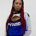 Keish Strong Flyah Review