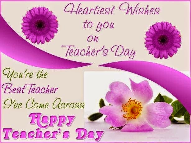 Happy Teachers Day sms text message wishes Quotes in Hindi English with Images wallpaper picture and Greetings card