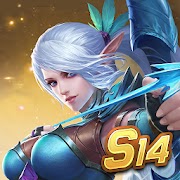 mobile legends android game download