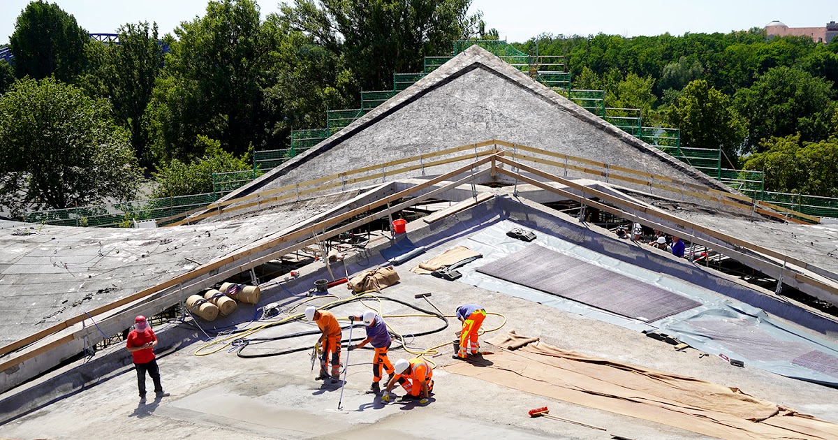 Magdeburg Die Ottostadt Uberraschend Anders