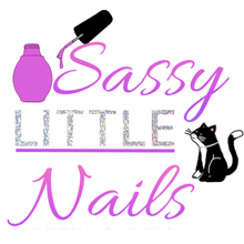 Sassy Little Nails