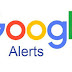 How to Set up Google Alerts