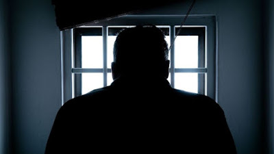 Dari Penguasa Narkoba menjadi Pendeta: Bagaimana Seorang Pria New York Temukan Kebebasan di Balik Jeruji