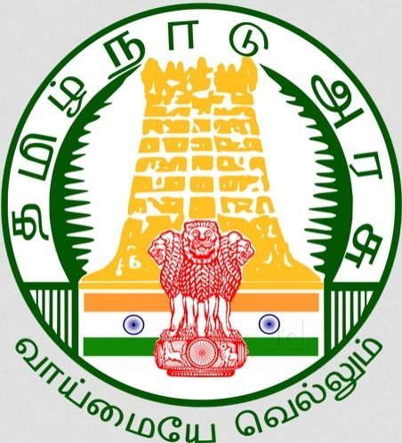 Social Welfare Department Tamil Nadu Recruitment 2021 Various 477 Jobs