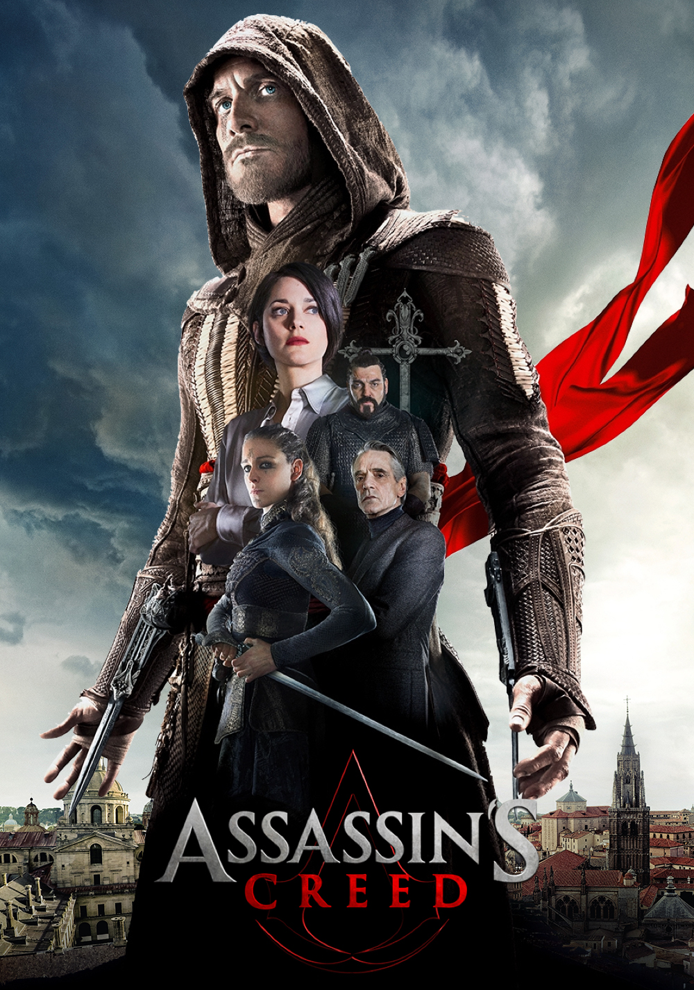 English Audio Track For Movies Download English Audio Track For Movies Download